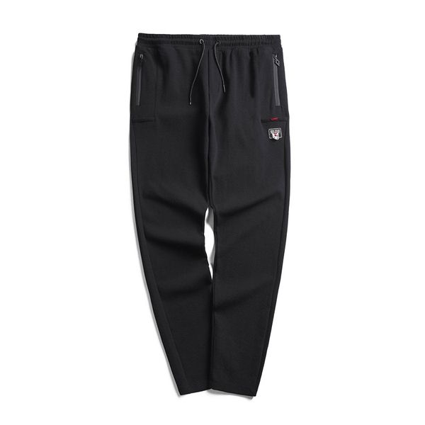men pants plus size 4xl 5xl 6xl 7xl korean style 2019 spring and autumn black casual trousers cozy male push-up pants
men pants plus size 4xl 5xl 6xl 7xl korean style 2019 spring and autumn black casual trousers cozy male push-up pants