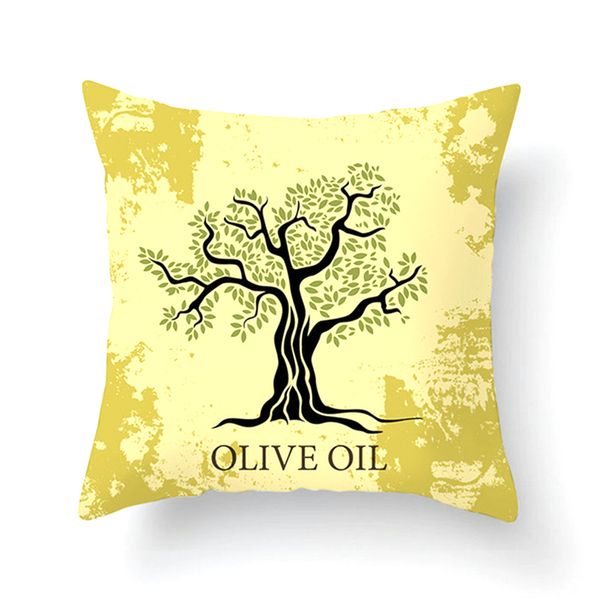 45x45cm new flower plant cushion cover home bed decoratives pillows case olive classical bird wedding decor throw pillows cover
45x45cm new flower plant cushion cover home bed decoratives pillows case olive classical bird wedding decor throw pillows cover
