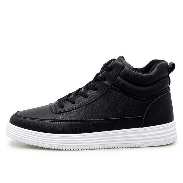 2019 black and white style causal shoe man white running shoes triple white black for womens casual shoes trainer sports sneakers
2019 black and white style causal shoe man white running shoes triple white black for womens casual shoes trainer sports sneakers