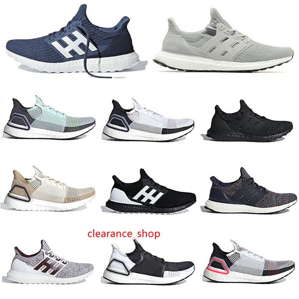 mens designer show your stripes blue running shoes grey mint green dark pixel orea triple white women sneakers sport trainers size36-45
mens designer show your stripes blue running shoes grey mint green dark pixel orea triple white women sneakers sport trainers size36-45