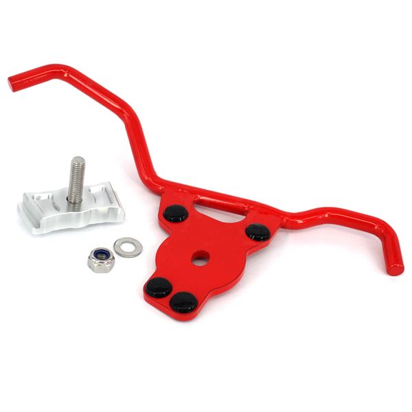 для r1200gs lc r1250rt r1250gs r1200gs lc мотоцикл paralever final drive lever guard protector (красный
для r1200gs lc r1250rt r1250gs r1200gs lc мотоцикл paralever final drive lever guard protector (красный