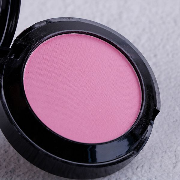 professional 6 colors face waterproof pigment blusher blush powder cosmesticspalette blush contour shadow portable size
professional 6 colors face waterproof pigment blusher blush powder cosmesticspalette blush contour shadow portable size