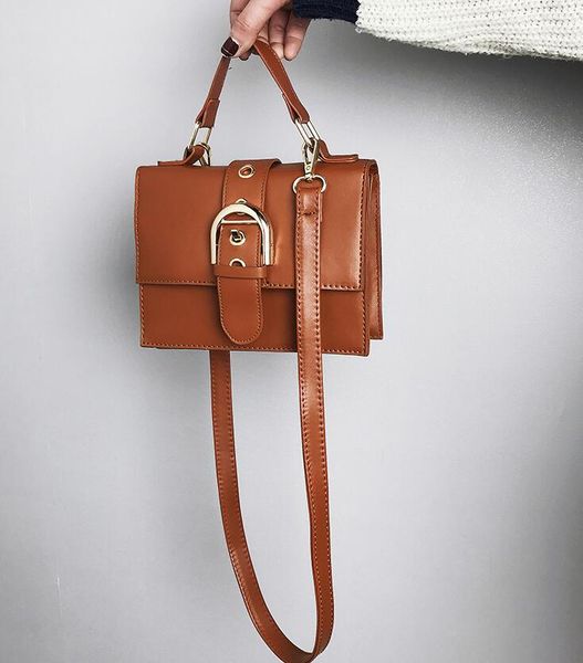 luxury shoulder bags for women totes bag leather cross body designer bags handbags clutch bags
luxury shoulder bags for women totes bag leather cross body designer bags handbags clutch bags