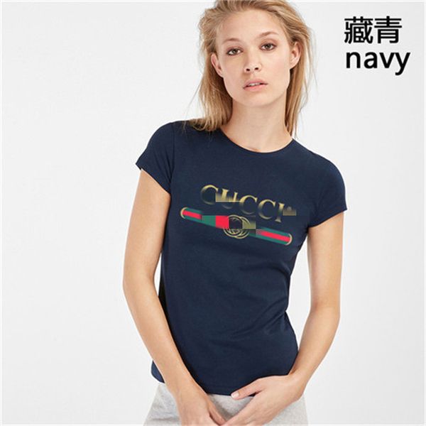 2020 new paris fashion contrast patchwork t-shirt cotton breathable designer brand gûccì t-shirt casual women's cotton t-shirt, White
2020 new paris fashion contrast patchwork t-shirt cotton breathable designer brand gûccì t-shirt casual women's cotton t-shirt, White
