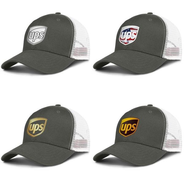 united parcel service оригинальный логотип army_green мужские и женские trucker cap ball стили дизайнер спортивные сетки шляпы золото 3d фла, Blue;gray
united parcel service оригинальный логотип army_green мужские и женские trucker cap ball стили дизайнер спортивные сетки шляпы золото 3d фла, Blue;gray