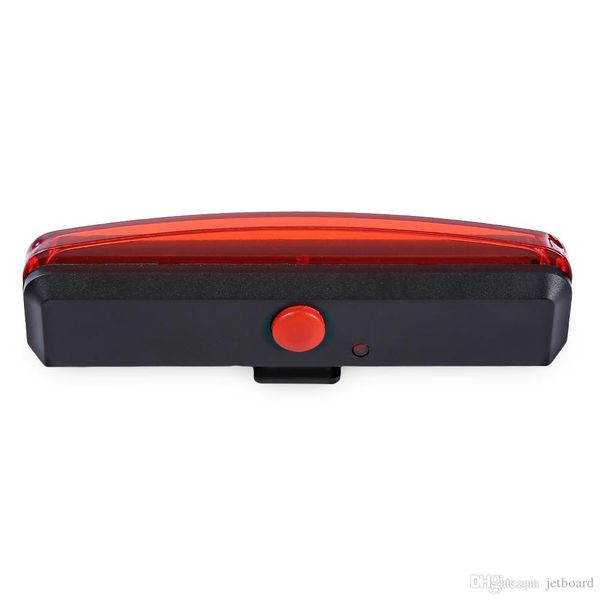 велосипед taillights вспышка задний usb аккумуляторная лампа велоспорт безопасности инструмент аккумуляторная с гнездом usb, можно использов
велосипед taillights вспышка задний usb аккумуляторная лампа велоспорт безопасности инструмент аккумуляторная с гнездом usb, можно использов