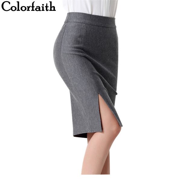 new women formal work wear skirts ladies high waist mini pencil skirt 7 colors stretch package hip sp5602, Black;gray
new women formal work wear skirts ladies high waist mini pencil skirt 7 colors stretch package hip sp5602, Black;gray