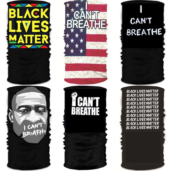 i cant breathesummer sun protection women's large neck scarf chiffon scarf fashion gauze shade protection neck fashion cycling face pro, Black
i cant breathesummer sun protection women's large neck scarf chiffon scarf fashion gauze shade protection neck fashion cycling face pro, Black