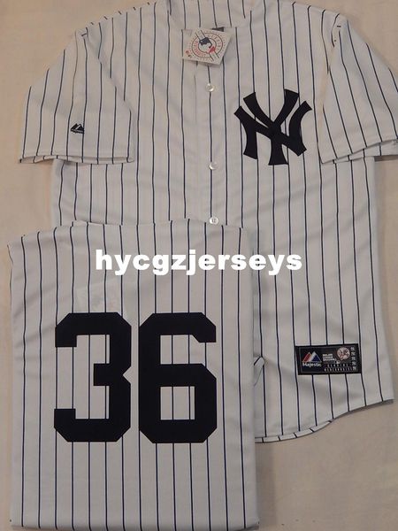 baseball ny #36 carlos beltran sewn shirt jersey wht p/s new mens stitched jerseys big and tall size xs-6xl for sale, Black;blue
baseball ny #36 carlos beltran sewn shirt jersey wht p/s new mens stitched jerseys big and tall size xs-6xl for sale, Black;blue