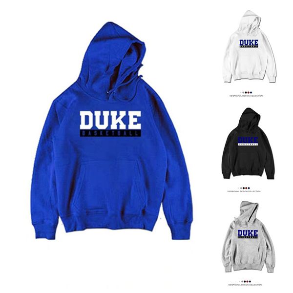 сетки ирвинг star funs баскетбол толстовки обучение свитер duke university пуловер мужчины конструктор пот мужской топ для спорта бег wear, Black
сетки ирвинг star funs баскетбол толстовки обучение свитер duke university пуловер мужчины конструктор пот мужской топ для спорта бег wear, Black