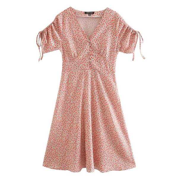 fandy lokar slim v neck dresses women fashion printed collected waisted dress women elegant buttons dresses female ladies, Black;gray
fandy lokar slim v neck dresses women fashion printed collected waisted dress women elegant buttons dresses female ladies, Black;gray