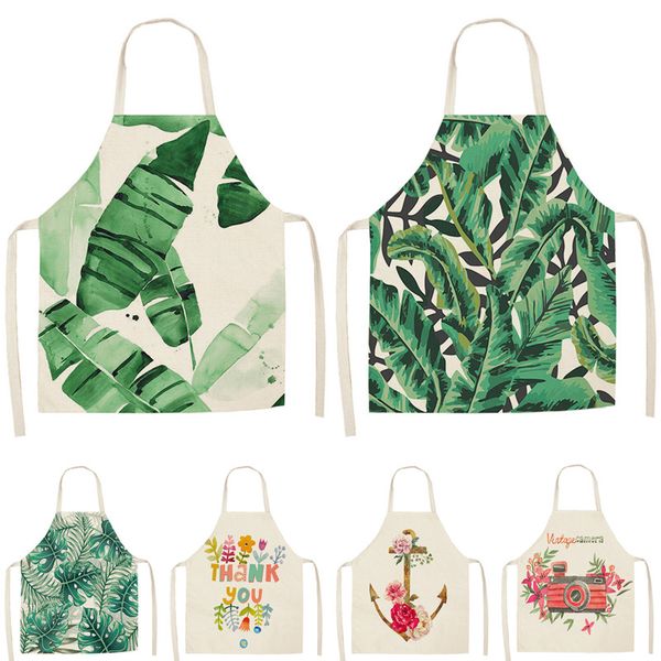 1pcs plant cactus flower heart pattern apron for kitchen home cooking baking cleaning accessory cotton linen bibs 53*65cm wq0002
1pcs plant cactus flower heart pattern apron for kitchen home cooking baking cleaning accessory cotton linen bibs 53*65cm wq0002