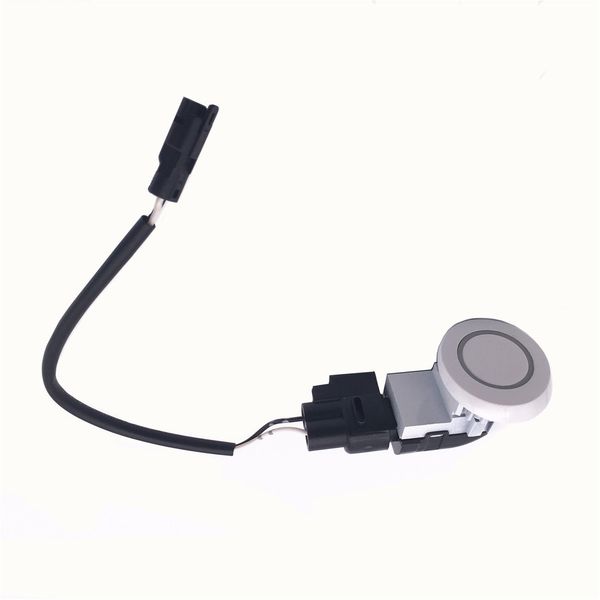 pz362-00205 pdc датчик парковки для обратного датчика для камри acv40, prado400 acv30 188300-9630 pz362-00209 автомобиль
pz362-00205 pdc датчик парковки для обратного датчика для камри acv40, prado400 acv30 188300-9630 pz362-00209 автомобиль
