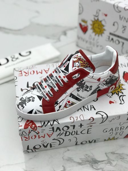 dhl 2020 platform new fashion casual sneakers retro basketball men's shoes triple golden casual sneakers04, Red;white
dhl 2020 platform new fashion casual sneakers retro basketball men's shoes triple golden casual sneakers04, Red;white