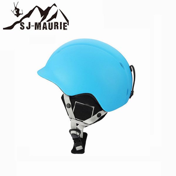 2020 stylsih kids skiing helmet protector children helmet abs+eps ultralight snow skating skateboard skiing
2020 stylsih kids skiing helmet protector children helmet abs+eps ultralight snow skating skateboard skiing