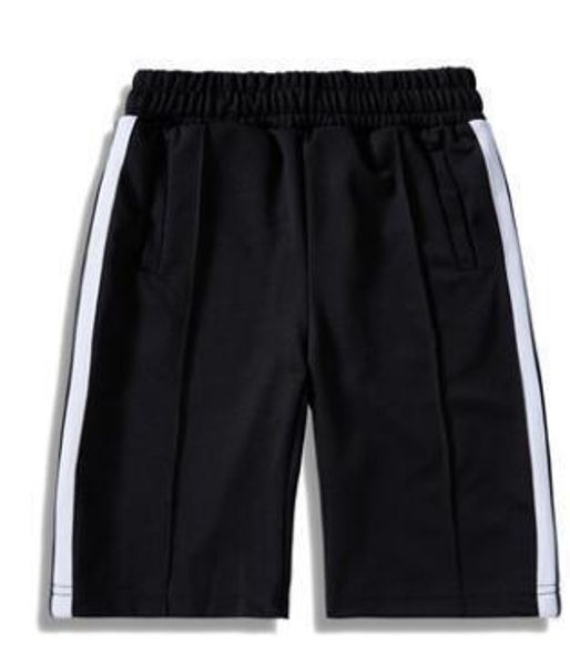 designer shorts tree new white striped pants side elastic waist shorts classic sports pants classic high assc quality 123, White;black
designer shorts tree new white striped pants side elastic waist shorts classic sports pants classic high assc quality 123, White;black