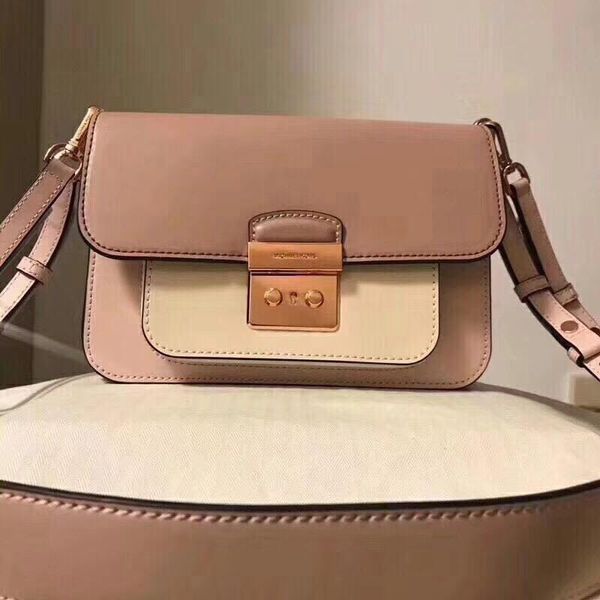 2020luxury designer handbag new luxury real leather bag fashion mini satchel all round handbag handbag trend
2020luxury designer handbag new luxury real leather bag fashion mini satchel all round handbag handbag trend
