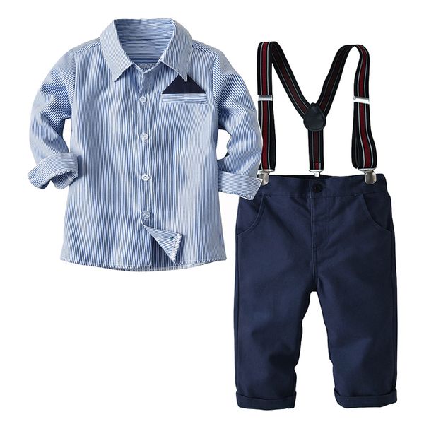 boys clothes sets spring costume kids gentleman suit children clothing sets cotton boys clothes outfits suits 2 3 4 5 6 7 years, White
boys clothes sets spring costume kids gentleman suit children clothing sets cotton boys clothes outfits suits 2 3 4 5 6 7 years, White