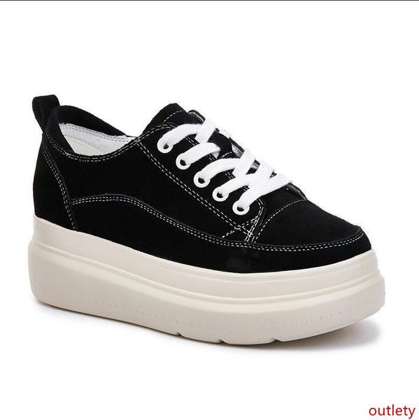 2019 fashion womens casual shoes height increasing white black khaki net surface womens trainers sneaker shoes
2019 fashion womens casual shoes height increasing white black khaki net surface womens trainers sneaker shoes