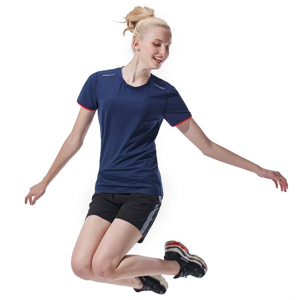 high-quality running t-shirt men's summer fit sweatshirt men's large size fitness short-sleeved cotton shirt gym t-shirt, Black;blue
high-quality running t-shirt men's summer fit sweatshirt men's large size fitness short-sleeved cotton shirt gym t-shirt, Black;blue