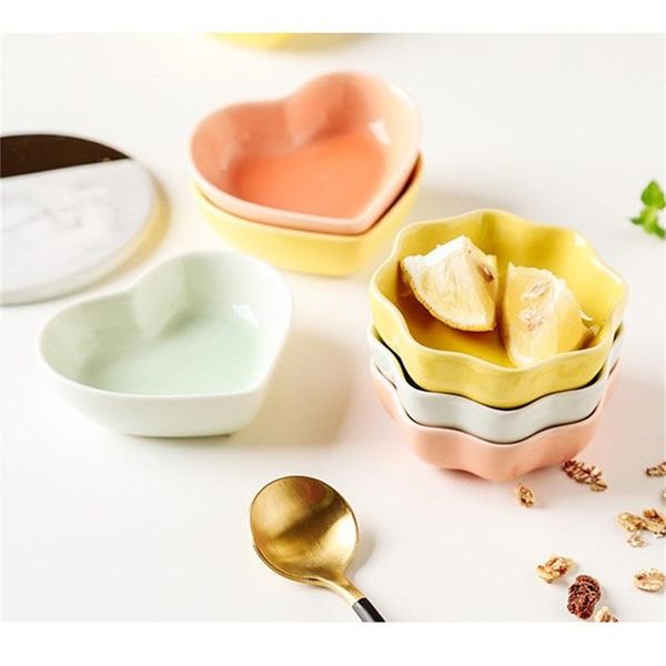 durable sauce saucer dish love heart wave design ceramic seasoning tray japanese cuisine dishes of kitchen gadgets 1 4fx e19
durable sauce saucer dish love heart wave design ceramic seasoning tray japanese cuisine dishes of kitchen gadgets 1 4fx e19