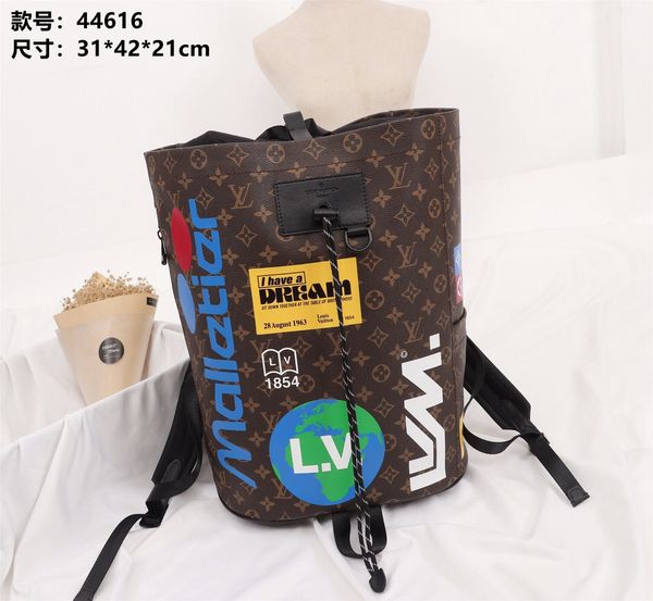 2019 новый высококачественный детский рюкзак190803 # 37
2019 новый высококачественный детский рюкзак190803 # 37