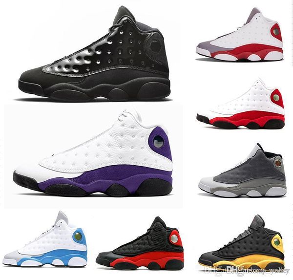 13 la cap and gown 13s black infrared men basketball shoes atmosphere grey gs terracotta blush xiii og mens bred sports sneakers athletics
13 la cap and gown 13s black infrared men basketball shoes atmosphere grey gs terracotta blush xiii og mens bred sports sneakers athletics