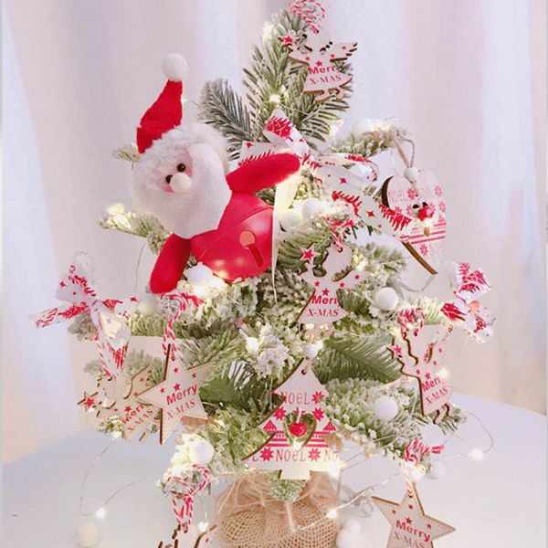 natural wood 9pcs tree new year christmas ornament wooden hanging pendants gifts snow elk christmas decora adornos de na
natural wood 9pcs tree new year christmas ornament wooden hanging pendants gifts snow elk christmas decora adornos de na