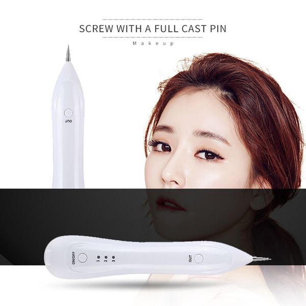 mole remover pen sweep spot tattoo freckle wart corns dark spot pimple remover tool for face skin care 3 files beauty machine
mole remover pen sweep spot tattoo freckle wart corns dark spot pimple remover tool for face skin care 3 files beauty machine
