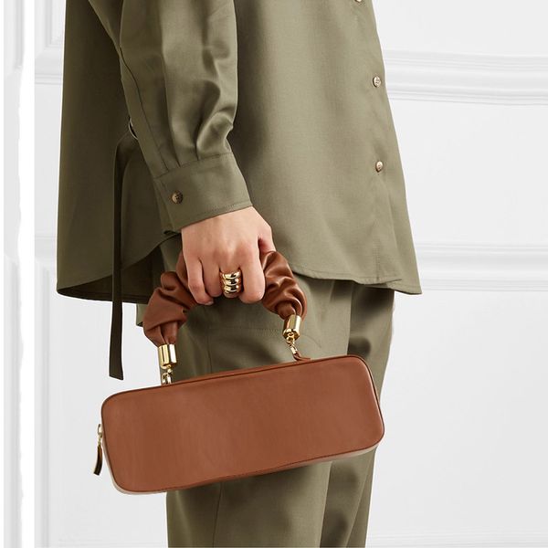handbag women leather crossbody bag trendy vintage style hand purse solid color ladys clutch shoulder bags for women
handbag women leather crossbody bag trendy vintage style hand purse solid color ladys clutch shoulder bags for women