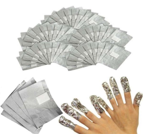 100pcs/lot aluminium foil nail art soak off acrylic gel polish nail removal wraps remover makeup tool / by dhl 200sets
100pcs/lot aluminium foil nail art soak off acrylic gel polish nail removal wraps remover makeup tool / by dhl 200sets