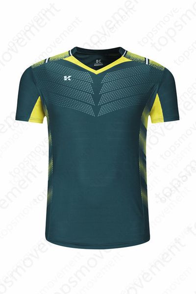 lastest men football jerseys outdoor apparel football wear 2020 006673634, Black;red
lastest men football jerseys outdoor apparel football wear 2020 006673634, Black;red