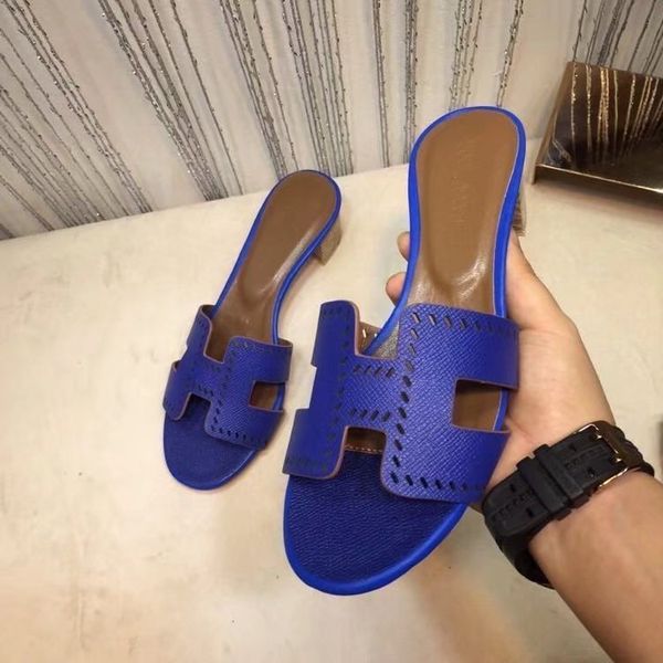 classic sheep pattern punching slippers blue women slippers drivers sandals slides sneakers leather slipper real leather
classic sheep pattern punching slippers blue women slippers drivers sandals slides sneakers leather slipper real leather