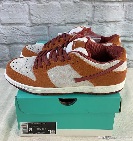 men's concepts x sb dunk low sports running shoes diamond su fashion designer star sole casual sports shoes 36-45 ing, White;red
men's concepts x sb dunk low sports running shoes diamond su fashion designer star sole casual sports shoes 36-45 ing, White;red