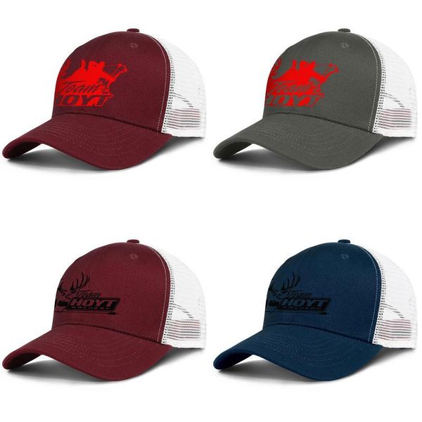 hoyt team logo red mens and women adjustable trucker meshcap designer cool personalized baseballhats hoyt archery america flag gay, Blue;gray
hoyt team logo red mens and women adjustable trucker meshcap designer cool personalized baseballhats hoyt archery america flag gay, Blue;gray