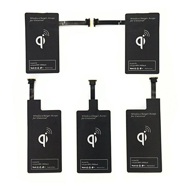 android qi wireless charger receiver micro usb charging adapter for xiaomi huawei vivo lg sony android micro usb smartphones
android qi wireless charger receiver micro usb charging adapter for xiaomi huawei vivo lg sony android micro usb smartphones