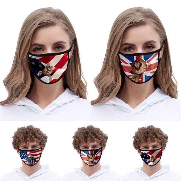 kids anime face mask reusable stripe print designer dustproof mask ultraviolet-proof washable running riding bike mask#aq748
kids anime face mask reusable stripe print designer dustproof mask ultraviolet-proof washable running riding bike mask#aq748