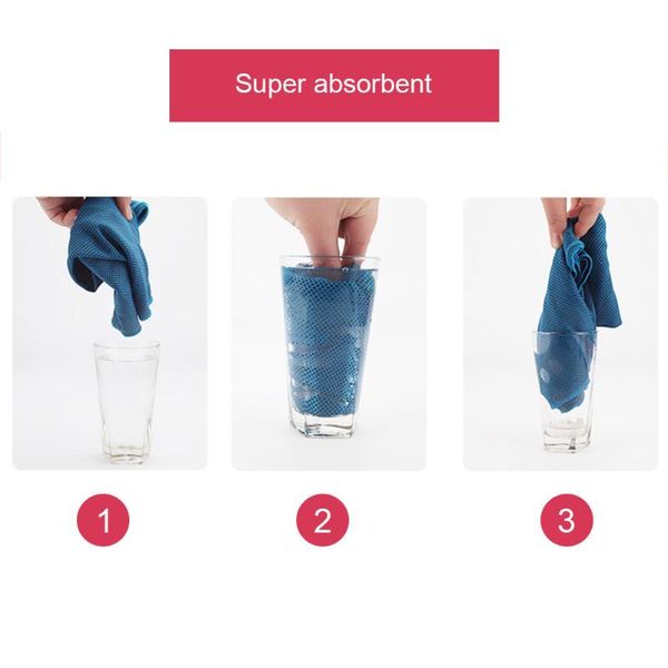 ice cold instant cooling towel running jogging gym chilly pad sports yoga edf88
ice cold instant cooling towel running jogging gym chilly pad sports yoga edf88