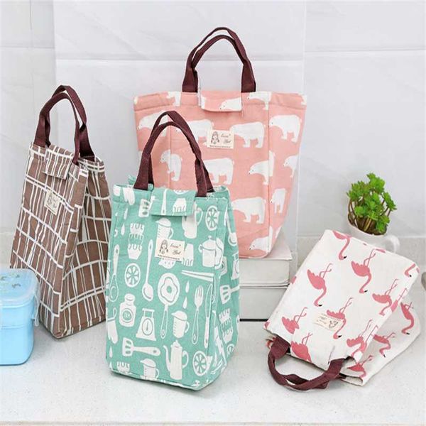 функциональный шаблон cooler lunch box портативный изолированный canvas обед сумка для пикника сумки тепловое, Blue;pink
функциональный шаблон cooler lunch box портативный изолированный canvas обед сумка для пикника сумки тепловое, Blue;pink