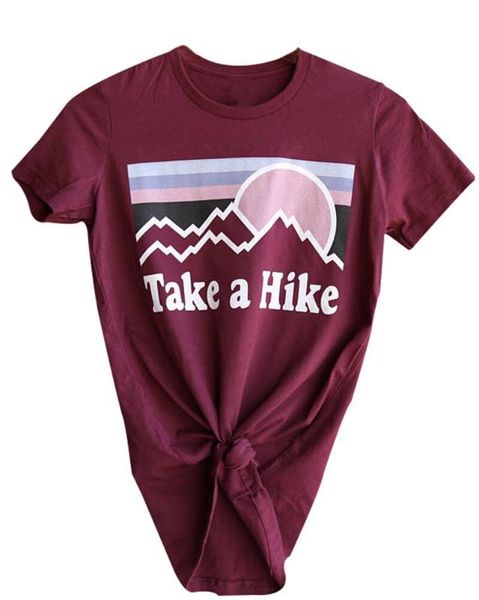 summer pullover woman clothing harajuku t shirts retro t-shirts woman short sleeve tees, White
summer pullover woman clothing harajuku t shirts retro t-shirts woman short sleeve tees, White