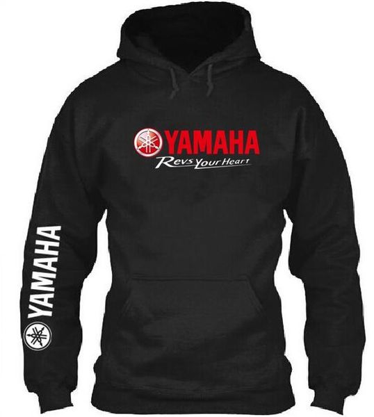 2019 new brand for your heart hoodie motorcycle clothing knight pullover forsuzuki mens sportwear coat casual hoodie
2019 new brand for your heart hoodie motorcycle clothing knight pullover forsuzuki mens sportwear coat casual hoodie