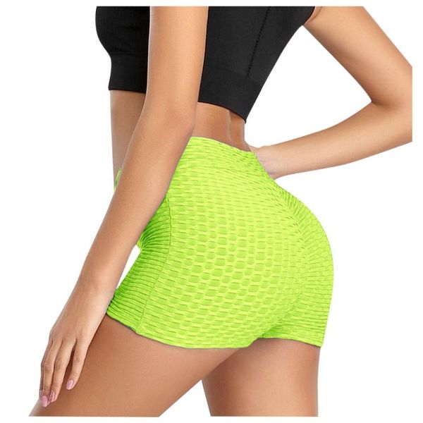 sagace yoga shorts women high waist yoga short workout clothes for women abdomen control training running pants shorts gym, White;red
sagace yoga shorts women high waist yoga short workout clothes for women abdomen control training running pants shorts gym, White;red