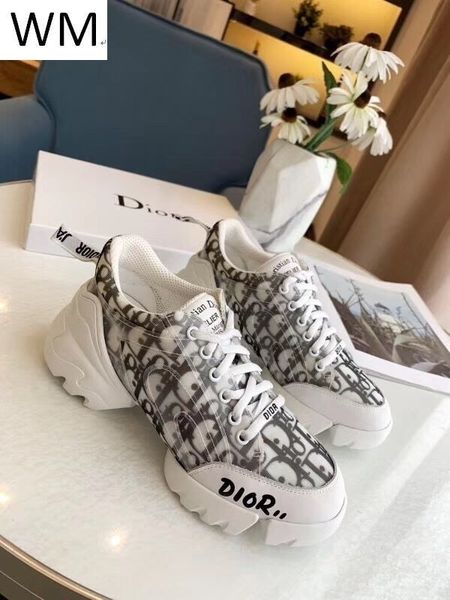 duping520 new transparent printed casual shoes single shoes sneakers dress shoes skate dance ballerina flats loafers espadrilles wedges
duping520 new transparent printed casual shoes single shoes sneakers dress shoes skate dance ballerina flats loafers espadrilles wedges