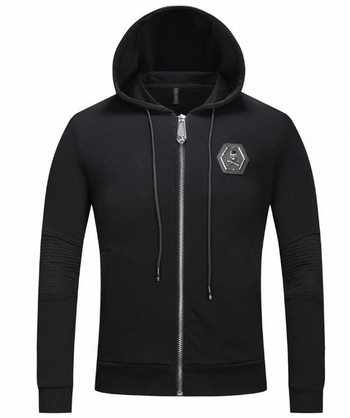 Capuz e Moletons chen0420j
Capuz e Moletons chen0420j