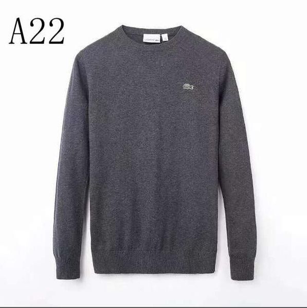 2019 зима дизайнеры осень мужская водолазка свитер черный пуловер одежда мужская хлопок вязать свитер мужской свитер--5, White;black
2019 зима дизайнеры осень мужская водолазка свитер черный пуловер одежда мужская хлопок вязать свитер мужской свитер--5, White;black