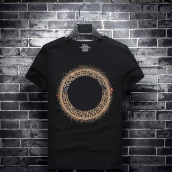 italy portrait t-shirt 7xl plus size summer designer t shirt bees mens brand printing tees luxury pattern t-shirt casual tiling sell, White;black
italy portrait t-shirt 7xl plus size summer designer t shirt bees mens brand printing tees luxury pattern t-shirt casual tiling sell, White;black