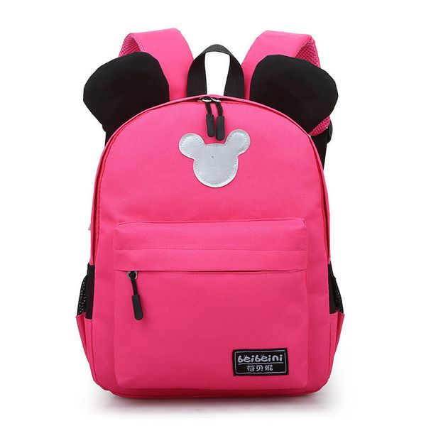 new arrival 2019 fashion cute kids school bags anti-lost backpack baby toddler book bag kindergarten rucksacks mochila escolar y190601
new arrival 2019 fashion cute kids school bags anti-lost backpack baby toddler book bag kindergarten rucksacks mochila escolar y190601