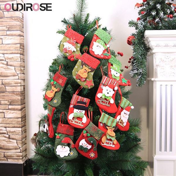 happy new year gift bags christmas stockings christmas tree home decoration baby shower boy party festive supplies
happy new year gift bags christmas stockings christmas tree home decoration baby shower boy party festive supplies
