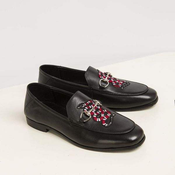 6ss New brand мужская обувь, мужская спортивная спортивная обувь, удобные стельки, разм
6ss New brand мужская обувь, мужская спортивная спортивная обувь, удобные стельки, разм