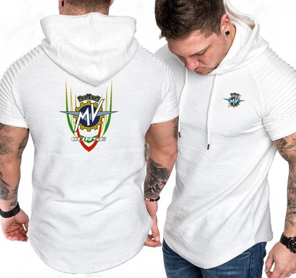 mv agusta corse printing motorsport sports hoodies jersey training suit hooded loose hooded short-sleeve sweatshirt tracksuit y
mv agusta corse printing motorsport sports hoodies jersey training suit hooded loose hooded short-sleeve sweatshirt tracksuit y